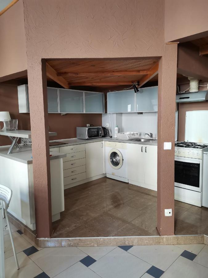 Davinci Radziwillowska Apartments Krakow Luaran gambar