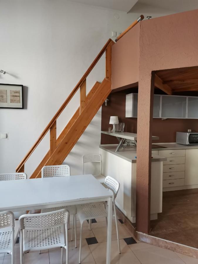 Davinci Radziwillowska Apartments Krakow Luaran gambar